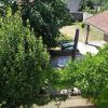 Отель House With 4 Bedrooms In La Rochelle With Enclosed Garden And Wifi 2 Km From The Beach, фото 12