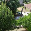 Отель House With 4 Bedrooms In La Rochelle With Enclosed Garden And Wifi 2 Km From The Beach в Ла-Рошели