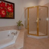 Отель Condo With Bay View And Media Room Unit Crb0107, фото 6