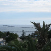 Отель Spacious Villa in El Baladrar with Swimming Pool, фото 16