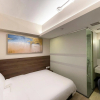 Отель ST Signature Bugis Beach, фото 22