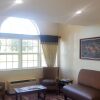 Отель Americas Best Value Inn & Suites - N. Lima/Boardman, фото 7