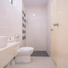 Отель OYO Home 90450 D' Summit Residence 1bhk @ Yml 2128, фото 6