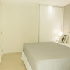Отель Angra Beach Hotel, фото 6