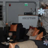 Отель Hotell Spelabäcken, фото 16