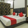 Отель Char Chinar by OYO Rooms, фото 8