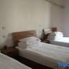 Отель Fuyuanlou Hostel, фото 4