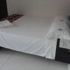 Отель Río Hotel Monteria, фото 15