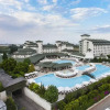 Отель Febeach Resort And Spa, фото 1