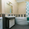 Отель One bedroom Apartment - Centre of Kiev - 2140, фото 10