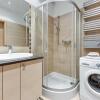 Отель Dom & House - Apartments Sopocka Rezydencja, фото 8