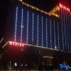 Отель Thank Inn Hotel Hubei Yidu Chengxiang Road, фото 8