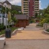 Отель Ocho Rios Vacation Resort Property Rent, фото 46