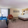 Отель Holiday Inn Express Hotel & Suites Ft. Lauderdale-Plantation, an IHG Hotel, фото 4