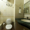 Отель Shakunt Resort - A Eco Green Resort, фото 7
