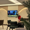 Отель Korkmaz Otel, фото 17