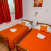 Отель Marija - 60 m From Beach - A2, фото 6