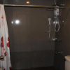 Отель MGM Prime Suites, фото 9