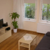 Отель Ferienwohnung Zentrum - Albert, фото 6