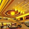 Отель Dongming International Hotel, фото 1
