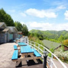 Отель Jeongseon Starjari Pension, фото 5