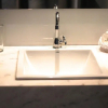 Отель Nobile Inn Royal Joao Pessoa, фото 10