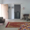 Отель Mri Homestay Sg Buloh - Studio Unit With Chargeable Private Pool, фото 10