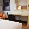Отель Holiday Inn Madrid - Las Tablas, an IHG Hotel, фото 11