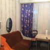 Гостиница Homestay Staraya Moskva в Москве