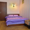 Хостел и апартаменты «Грибоедов», фото 7
