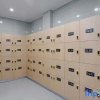 Отель Dali Yixinyuan Hot Spring Homestay (Xiashankou Branch), фото 10
