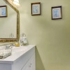 Отель Florida Breeze, фото 9