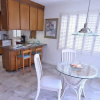 Отель Beachouse Inn & Suites, фото 13