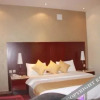 Отель Rawaq Suites 5 Al Sulimaniyah, фото 8