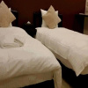 Отель Sakura - Hostel, фото 4