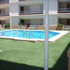 Отель Apartamentos Marineu Irta Playa, фото 12