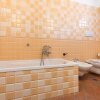Отель Azienda Agrituristica Bellavista, фото 7