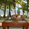 Отель The Coconut Beach Boutique Lodge & Spa, фото 5
