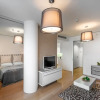 Отель VN3 Terraces Suites by Adrez Living, фото 32
