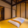 Отель Keiyugyo Masuya - Vacation STAY 45159v, фото 12