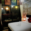 Отель Lanna Hostel, фото 42