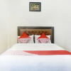 Отель Wisma Tirta Kencana by Oyo Rooms, фото 2