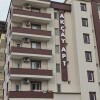 Отель Akcay Apart, фото 1