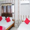 Отель Rasul Royal Home By OYO Rooms, фото 34