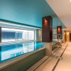 Отель Pestana Berlin Tiergarten, фото 16