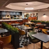 Отель Le Carline, Sure Hotel Collection by Best Western, фото 21
