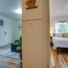 Отель Drake Cottage 307, фото 3