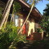 Отель Ocean Breeze Hideaway, фото 20