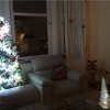 Отель Fantastic 2 Bedroom Apartment Next to Green Park, фото 11