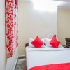 Отель Rite Komfort by OYO Rooms, фото 12